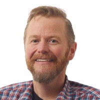 Neil Meier
